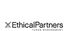 Ethical Partners logo