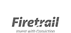 Firetrail logo