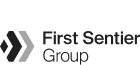 First Sentier Investors logo
