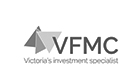 VMFC logo
