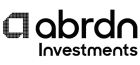 abrdn Investments logo