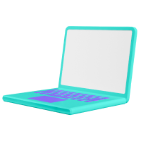 laptop icon