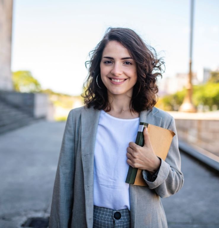 mariah-case-study mariah-case-study